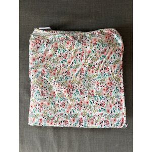 Lou Lou & Co Millie Swaddle blanket